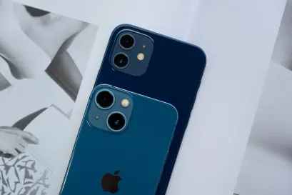 לאקזי קזינו אפליקציה לנייד